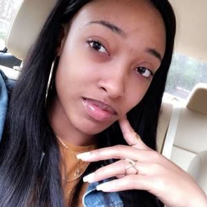 Meet your Posher, Daji